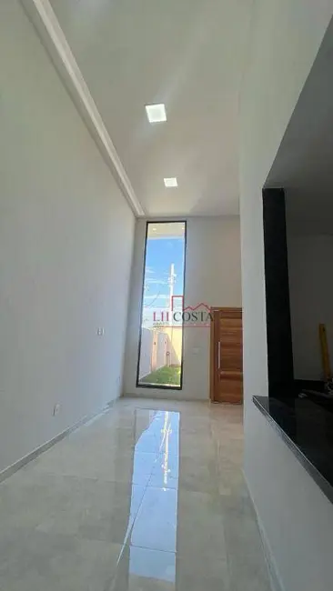 Foto 5 de Casa com 3 quartos à venda, 240m2 em Jardim Atlântico Leste (Itaipuaçu), Marica - RJ