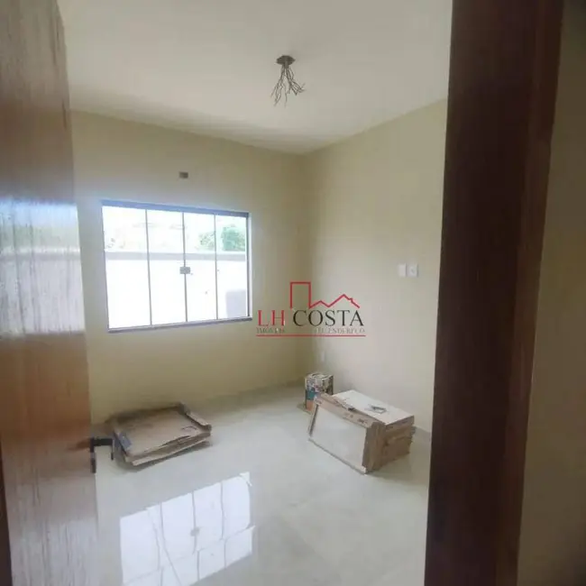 Foto 7 de Casa com 3 quartos à venda, 240m2 em Jardim Atlântico Leste (Itaipuaçu), Marica - RJ