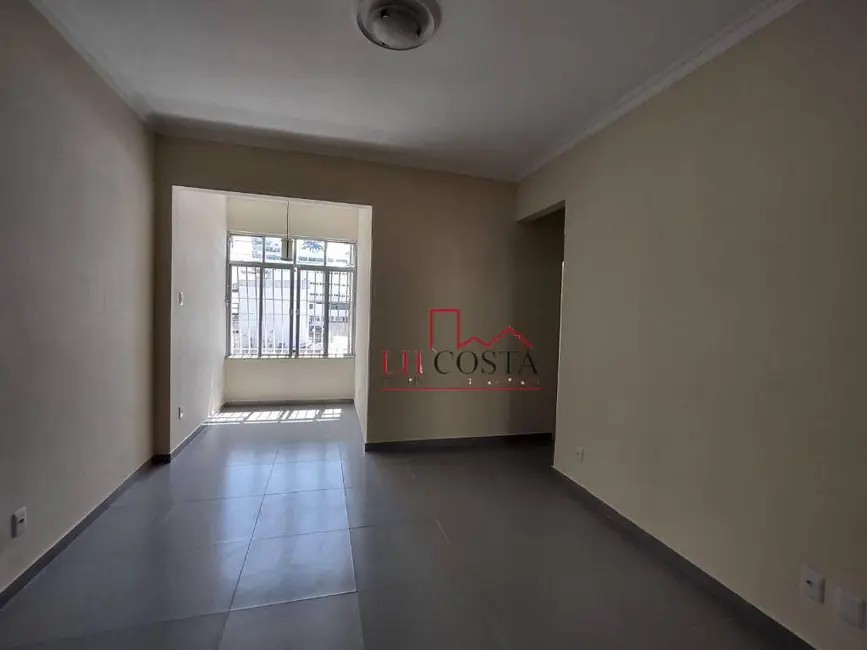 Foto 3 de Apartamento com 2 quartos à venda, 70m2 em Centro, Niteroi - RJ