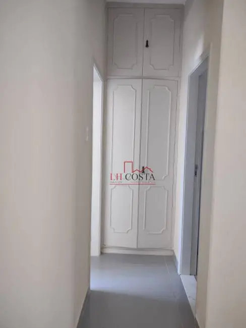 Foto 5 de Apartamento com 2 quartos à venda, 70m2 em Centro, Niteroi - RJ