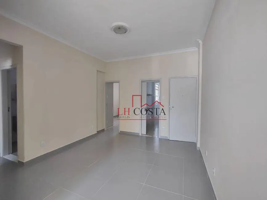 Foto 2 de Apartamento com 2 quartos à venda, 70m2 em Centro, Niteroi - RJ