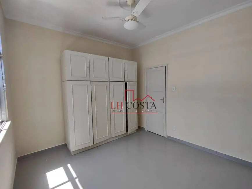 Foto 9 de Apartamento com 2 quartos à venda, 70m2 em Centro, Niteroi - RJ