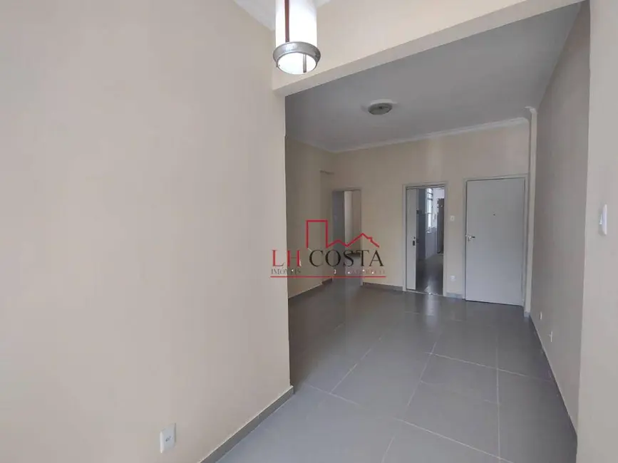 Foto 4 de Apartamento com 2 quartos à venda, 70m2 em Centro, Niteroi - RJ