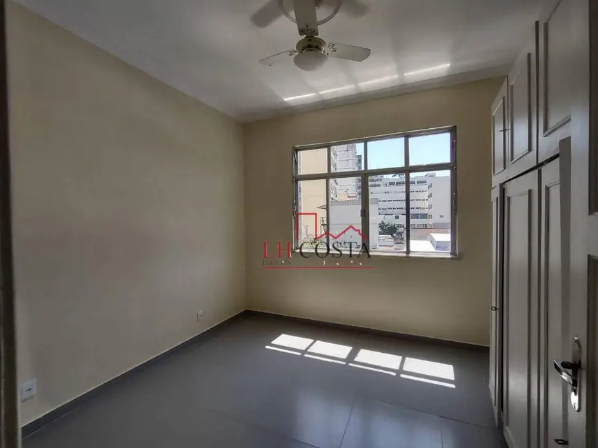 Foto 8 de Apartamento com 2 quartos à venda, 70m2 em Centro, Niteroi - RJ