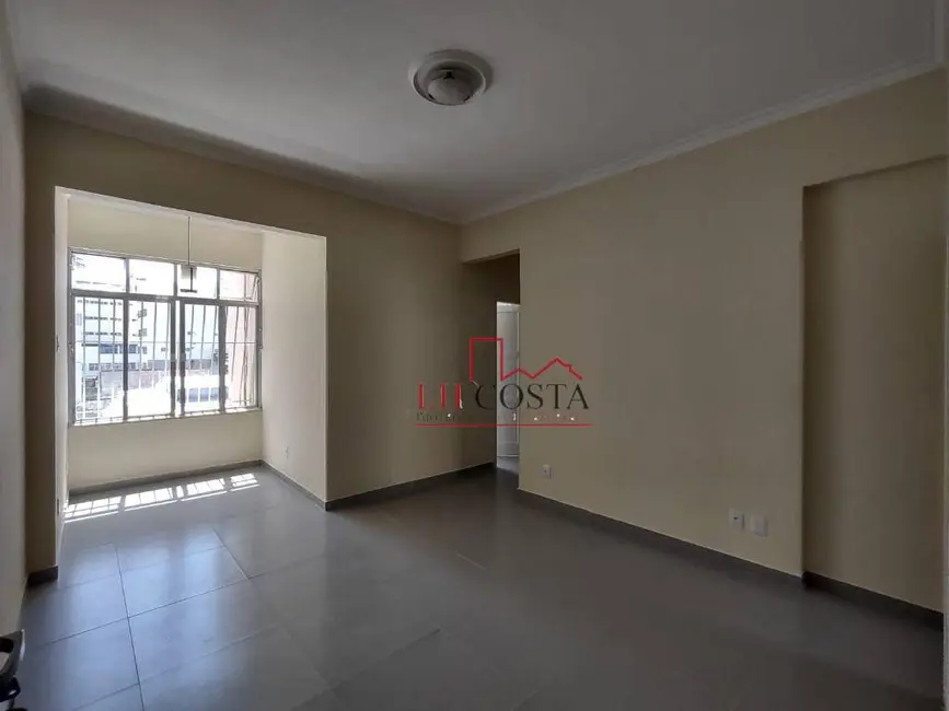 Foto 1 de Apartamento com 2 quartos à venda, 70m2 em Centro, Niteroi - RJ