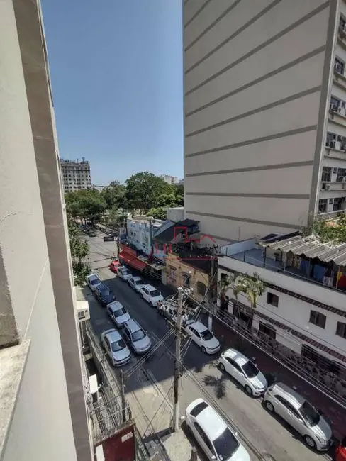 Foto 6 de Apartamento com 2 quartos à venda, 70m2 em Centro, Niteroi - RJ