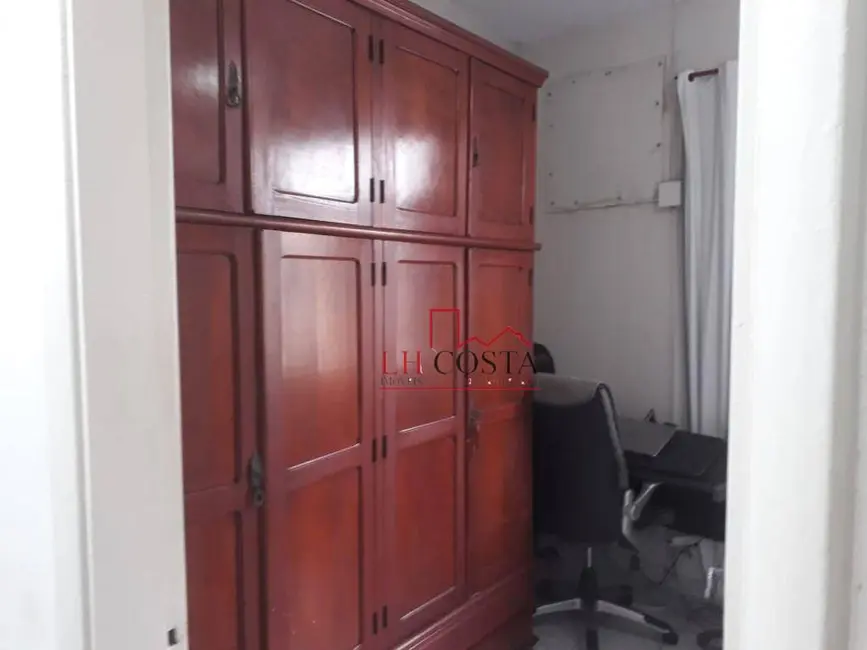 Foto 9 de Apartamento com 2 quartos à venda, 82m2 em Centro, Niteroi - RJ