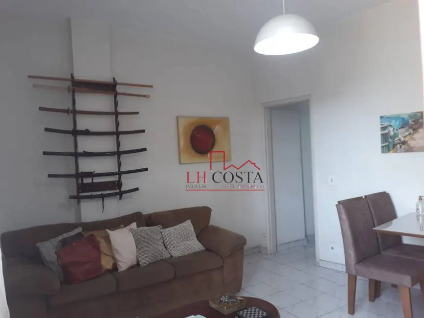 Foto 3 de Apartamento com 2 quartos à venda, 82m2 em Centro, Niteroi - RJ