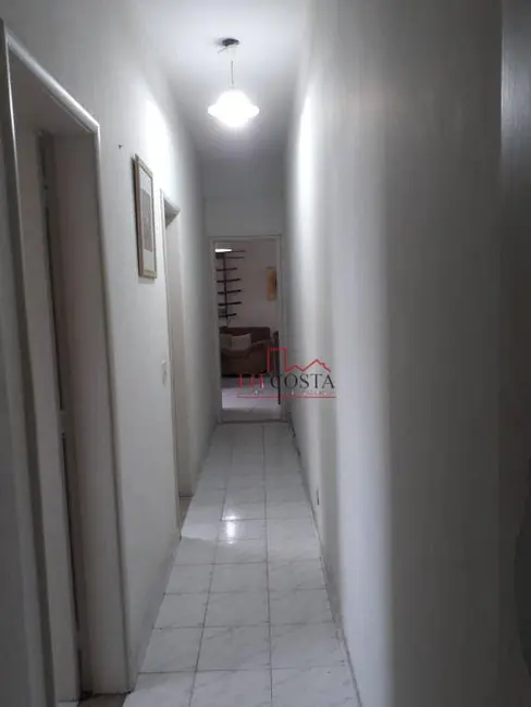 Foto 8 de Apartamento com 2 quartos à venda, 82m2 em Centro, Niteroi - RJ