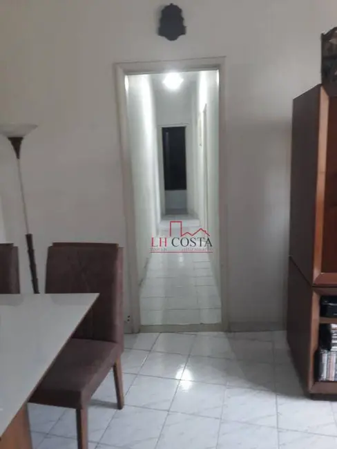 Foto 7 de Apartamento com 2 quartos à venda, 82m2 em Centro, Niteroi - RJ