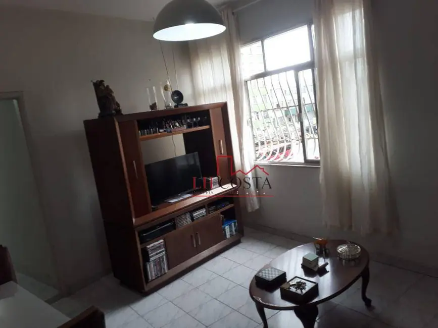 Foto 4 de Apartamento com 2 quartos à venda, 82m2 em Centro, Niteroi - RJ
