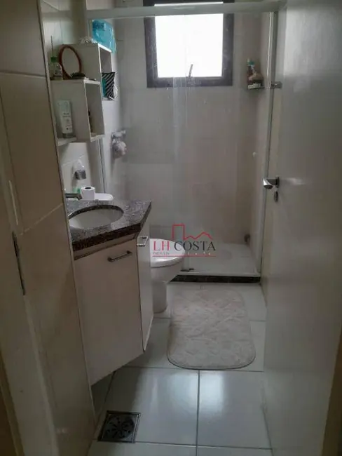 Foto 7 de Apartamento com 2 quartos à venda, 65m2 em Centro, Niteroi - RJ