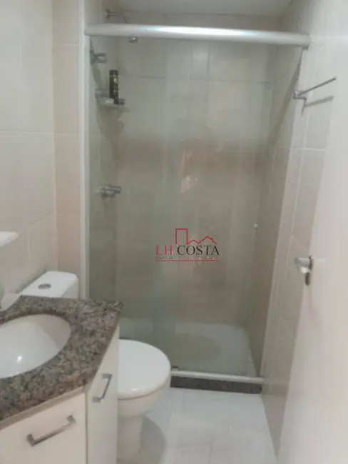 Foto 9 de Apartamento com 2 quartos à venda, 65m2 em Centro, Niteroi - RJ