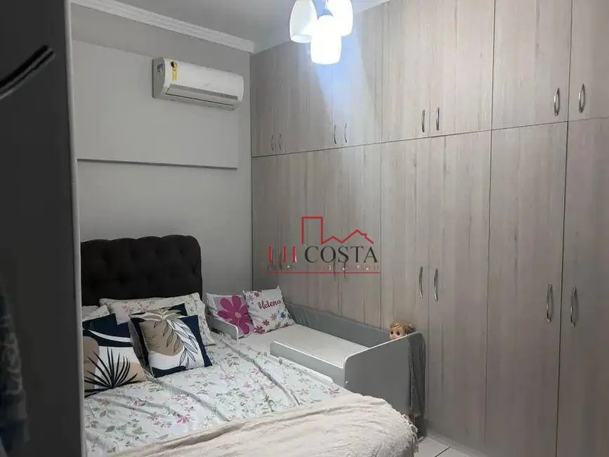 Foto 5 de Apartamento com 2 quartos à venda, 80m2 em Icaraí, Niteroi - RJ