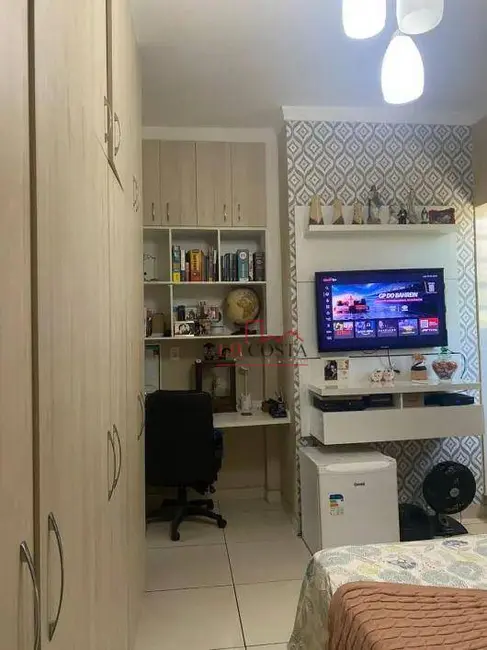 Foto 6 de Apartamento com 2 quartos à venda, 80m2 em Icaraí, Niteroi - RJ