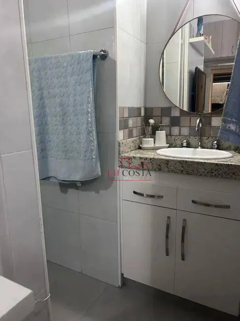 Foto 8 de Apartamento com 2 quartos à venda, 80m2 em Icaraí, Niteroi - RJ
