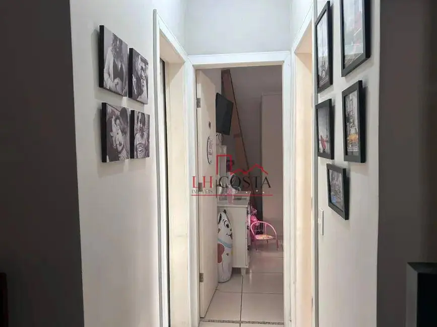 Foto 3 de Apartamento com 2 quartos à venda, 80m2 em Icaraí, Niteroi - RJ