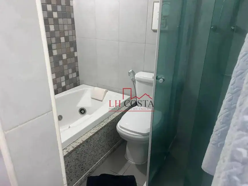 Foto 9 de Apartamento com 2 quartos à venda, 80m2 em Icaraí, Niteroi - RJ