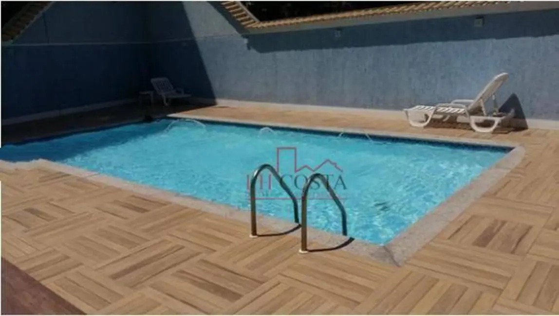 Foto 2 de Apartamento com 1 quarto à venda, 64m2 em Centro, Niteroi - RJ