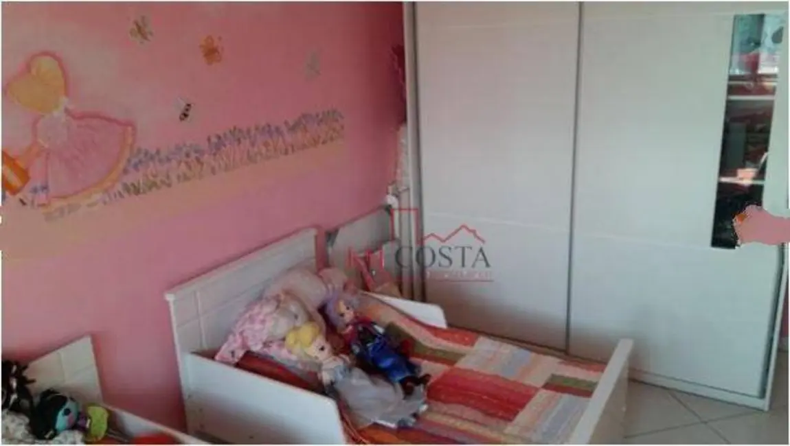 Foto 7 de Apartamento com 1 quarto à venda, 64m2 em Centro, Niteroi - RJ