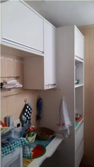 Foto 6 de Apartamento com 1 quarto à venda, 64m2 em Centro, Niteroi - RJ