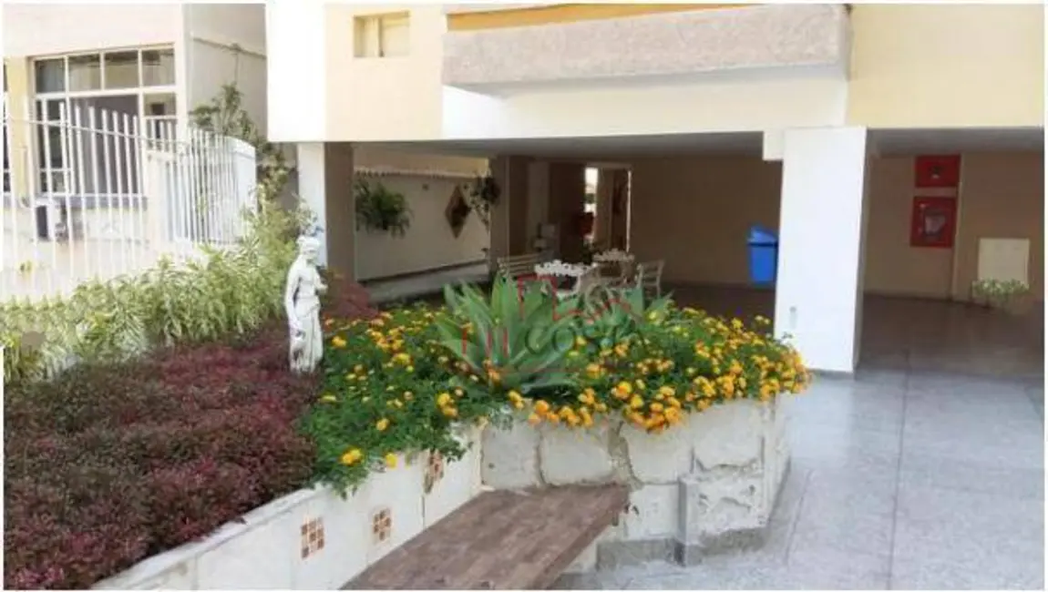 Foto 1 de Apartamento com 1 quarto à venda, 64m2 em Centro, Niteroi - RJ