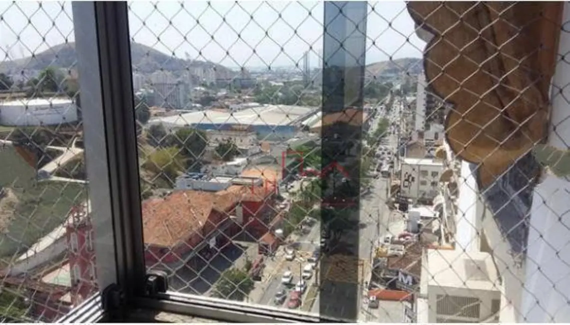 Foto 9 de Apartamento com 1 quarto à venda, 64m2 em Centro, Niteroi - RJ