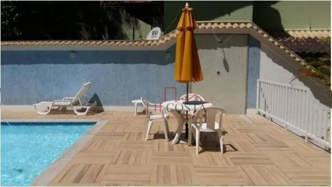 Foto 3 de Apartamento com 1 quarto à venda, 64m2 em Centro, Niteroi - RJ