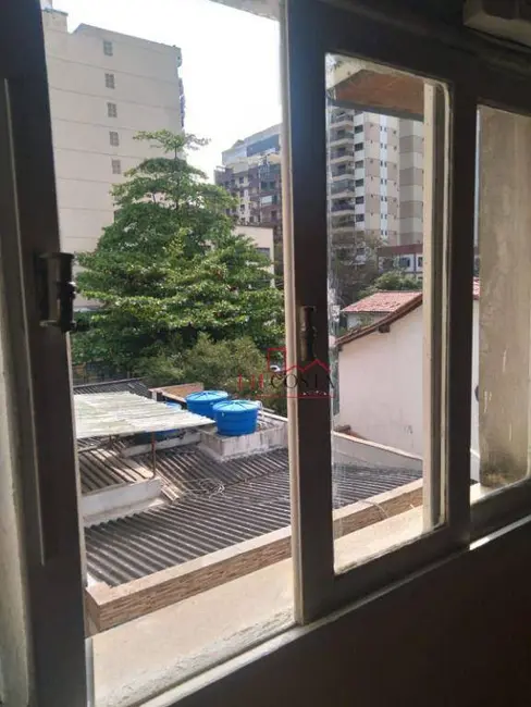 Foto 3 de Apartamento com 1 quarto à venda, 56m2 em Icaraí, Niteroi - RJ