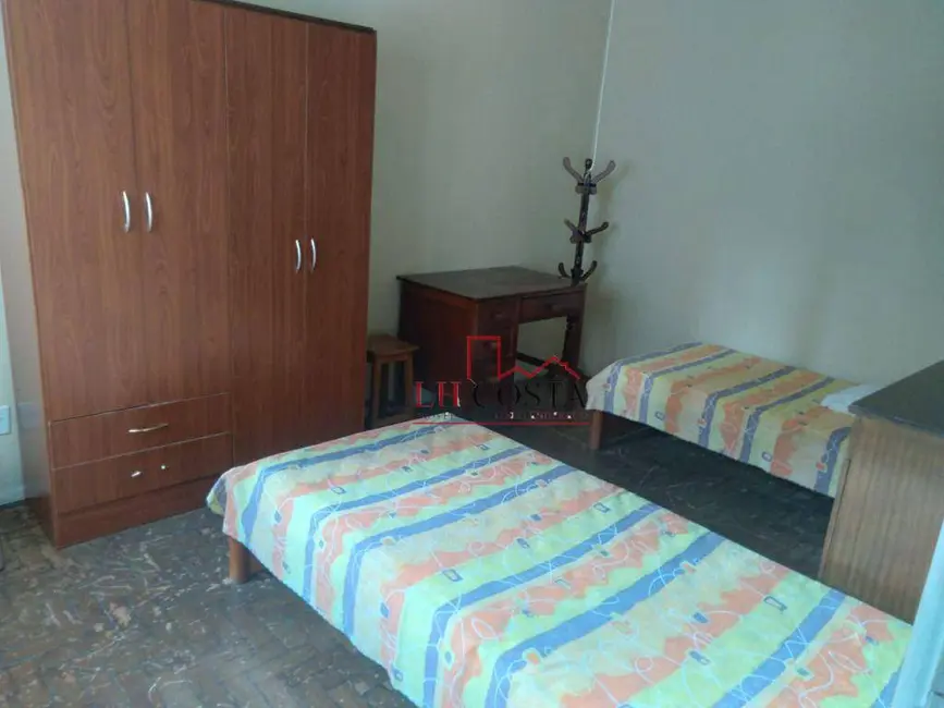 Foto 5 de Apartamento com 1 quarto à venda, 56m2 em Icaraí, Niteroi - RJ