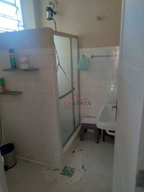 Foto 7 de Apartamento com 1 quarto à venda, 56m2 em Icaraí, Niteroi - RJ