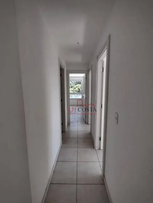 Foto 9 de Apartamento com 3 quartos à venda, 75m2 em Badu, Niteroi - RJ