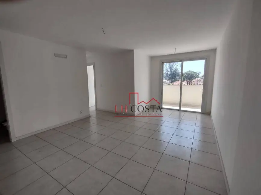 Foto 1 de Apartamento com 3 quartos à venda, 75m2 em Badu, Niteroi - RJ