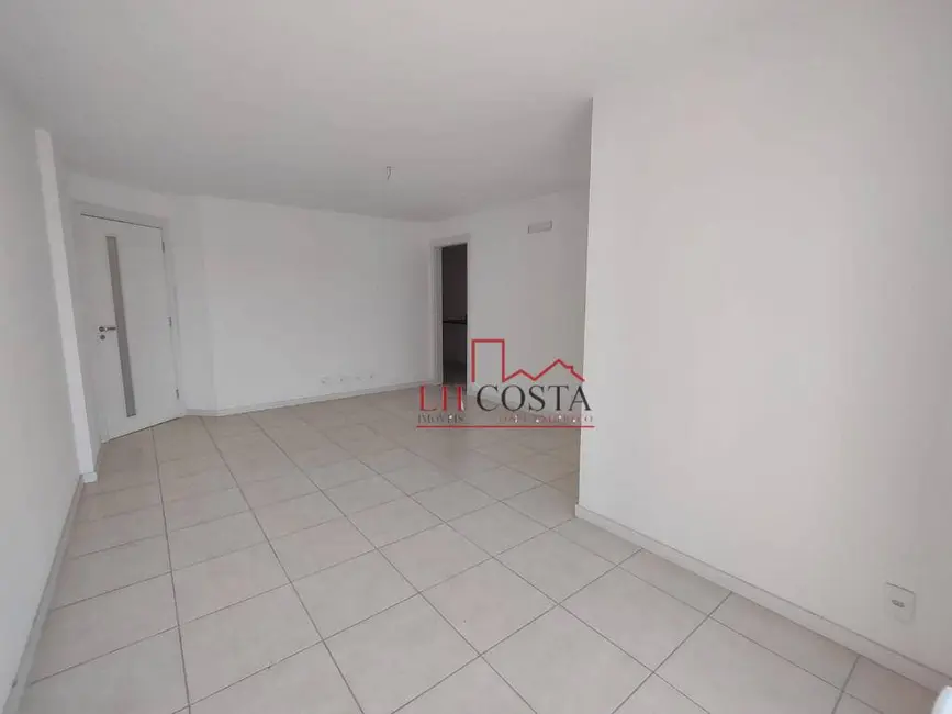Foto 7 de Apartamento com 3 quartos à venda, 75m2 em Badu, Niteroi - RJ