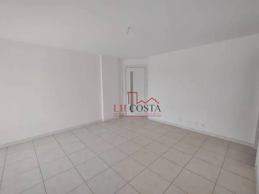 Foto 6 de Apartamento com 3 quartos à venda, 75m2 em Badu, Niteroi - RJ