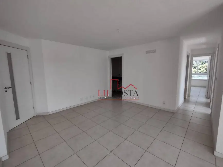 Foto 8 de Apartamento com 3 quartos à venda, 75m2 em Badu, Niteroi - RJ