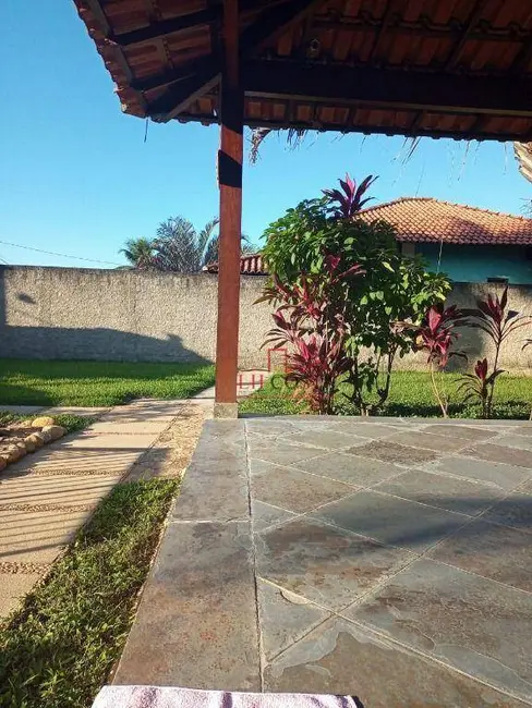 Casa com 6 quartos à venda, 1085m2 em Laranjal, Sao Goncalo - RJ - imagem 4 Foto 4 de Casa com 6 quartos à venda, 1085m2 em Laranjal, Sao Goncalo - RJ