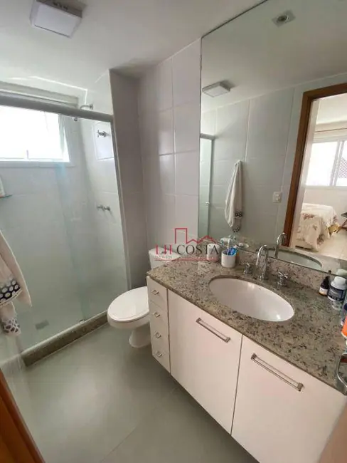 Foto 4 de Apartamento com 2 quartos à venda, 74m2 em Icaraí, Niteroi - RJ