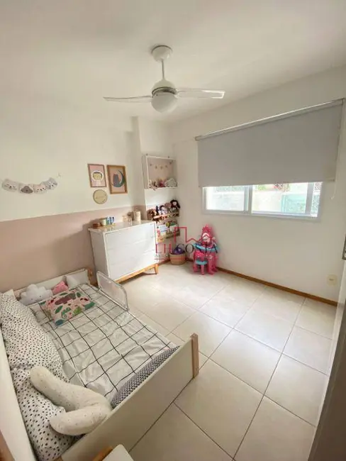 Foto 7 de Apartamento com 2 quartos à venda, 74m2 em Icaraí, Niteroi - RJ