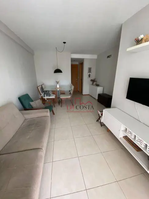 Foto 2 de Apartamento com 2 quartos à venda, 74m2 em Icaraí, Niteroi - RJ