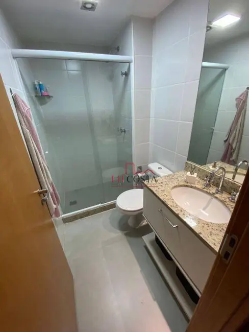 Foto 6 de Apartamento com 2 quartos à venda, 74m2 em Icaraí, Niteroi - RJ