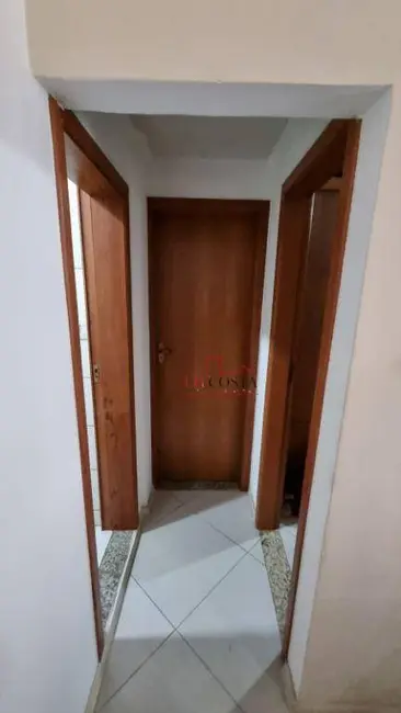 Foto 7 de Apartamento com 2 quartos à venda, 75m2 em Icaraí, Niteroi - RJ