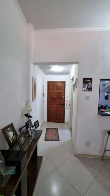 Foto 3 de Apartamento com 2 quartos à venda, 75m2 em Icaraí, Niteroi - RJ