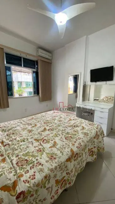 Foto 5 de Apartamento com 2 quartos à venda, 75m2 em Icaraí, Niteroi - RJ