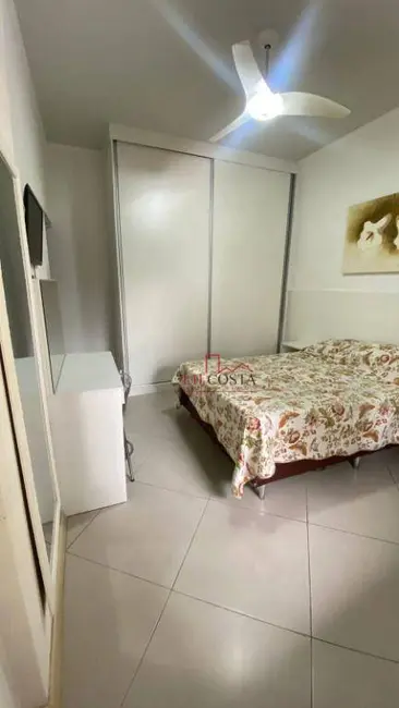 Foto 6 de Apartamento com 2 quartos à venda, 75m2 em Icaraí, Niteroi - RJ