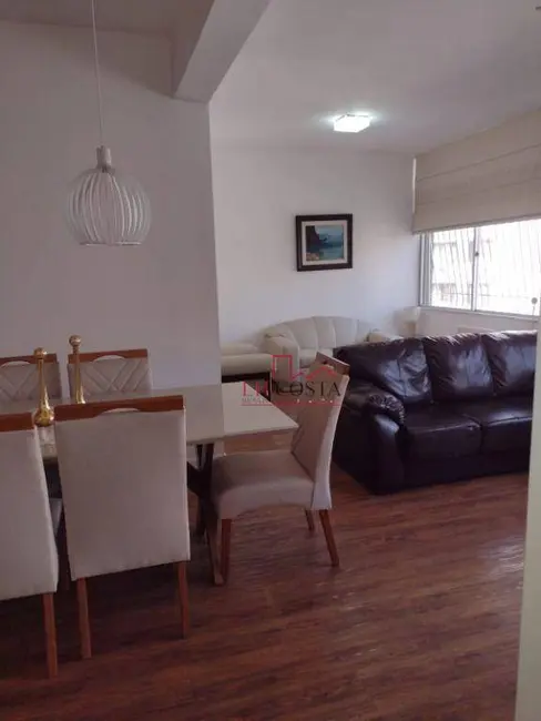 Foto 7 de Apartamento com 2 quartos à venda, 75m2 em Icaraí, Niteroi - RJ