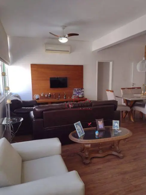 Foto 9 de Apartamento com 2 quartos à venda, 75m2 em Icaraí, Niteroi - RJ