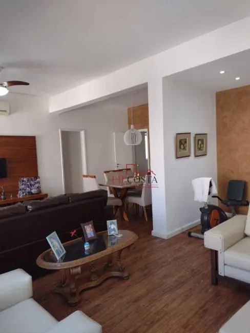 Foto 6 de Apartamento com 2 quartos à venda, 75m2 em Icaraí, Niteroi - RJ