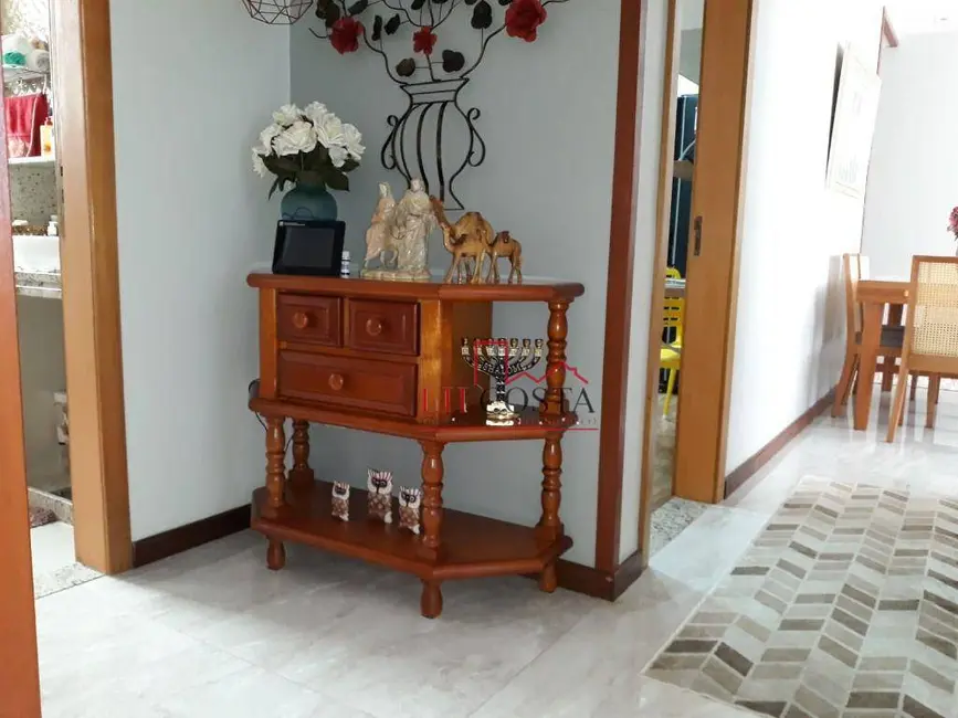 Foto 5 de Apartamento com 3 quartos à venda, 90m2 em Icaraí, Niteroi - RJ