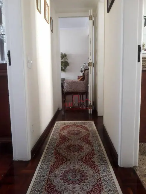 Foto 5 de Apartamento com 3 quartos à venda, 90m2 em Icaraí, Niteroi - RJ